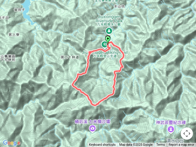 九金鳥倒紀O形20250415