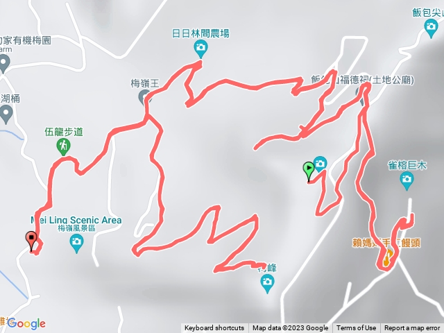 0719楠西義消阿昌