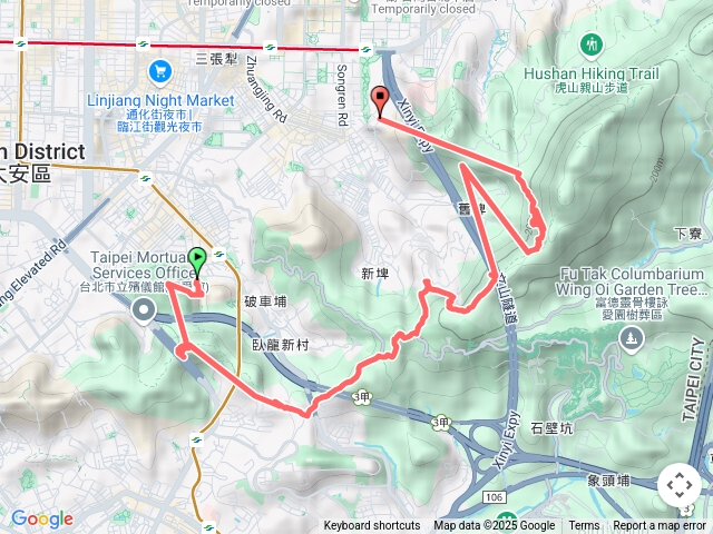 section6andElephantMt