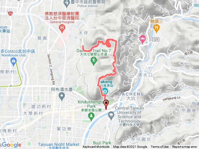 大坑968869
