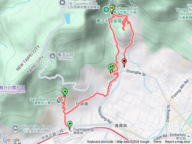 嚘勞別公園、三層崎公園、貴子坑水土保持教學園區-022426預覽圖