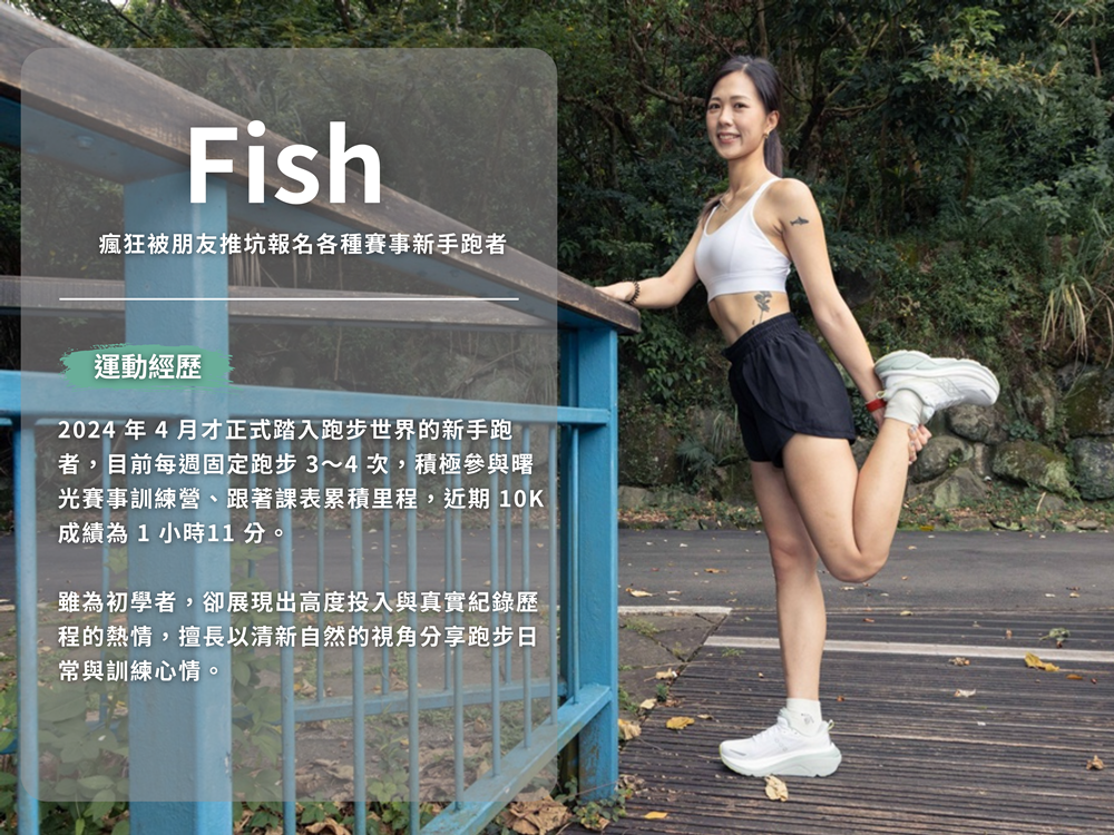 547cdbfb18c72986fd2bd44a0373887a2b44928ae11fb9384c4cf38708677c48.png