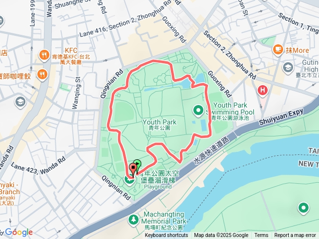 9.5-3青年公園