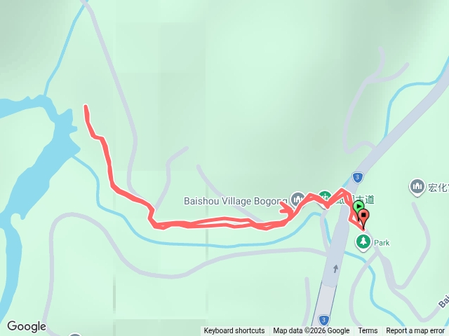 樟之細路｜尋寶任務紙湖古道（RSA37）20260616114953預覽圖