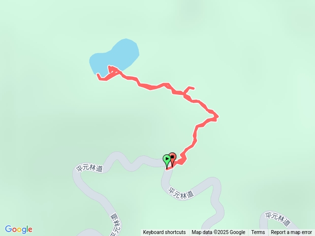 三星池114.10.15預覽圖