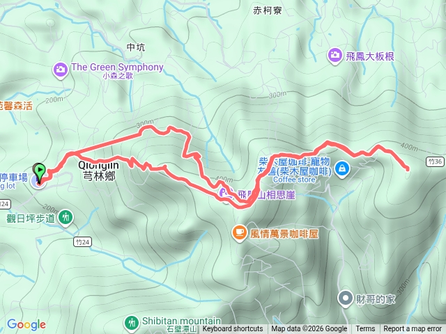 20260509牛欄窩山預覽圖