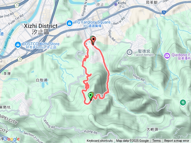 水源路_矽碇路O型