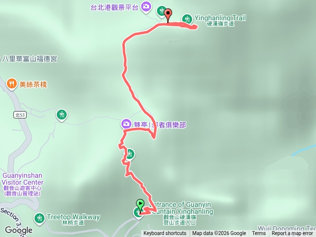 硬漢嶺20260725預覽圖