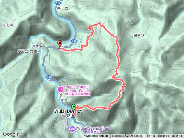 20260731烏桶縱走預覽圖