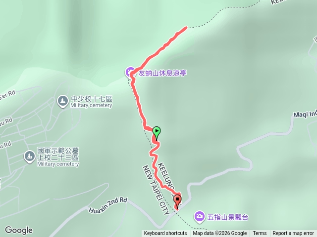 20260726友蚋山預覽圖