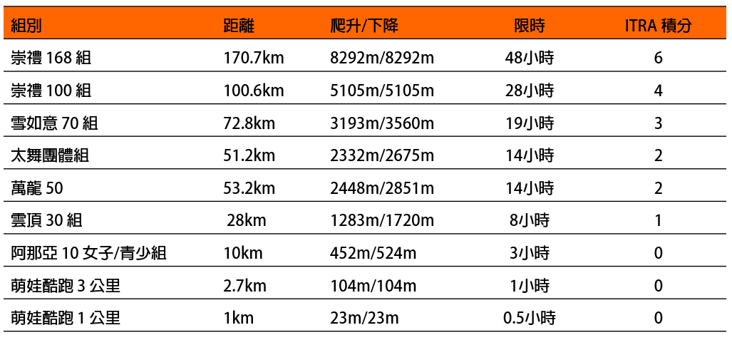 54c7e4c7e822a25de653c3501d96f9b48d5e957f297893487bd98fa830fa6413.jpg
