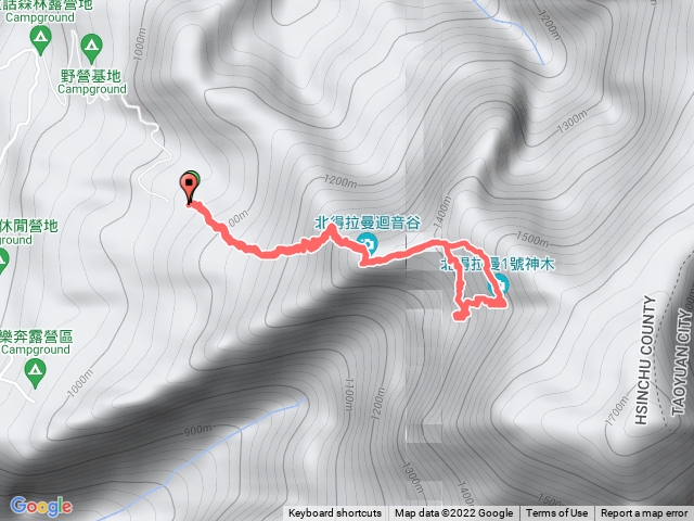 2022.12.29北得拉曼