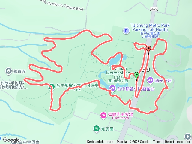 20260829_台中都會公園步道預覽圖