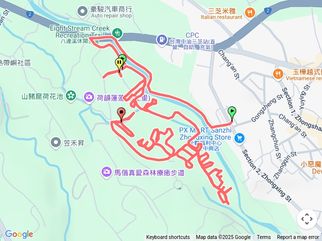 2025-06-21-084-林璘寶預覽圖