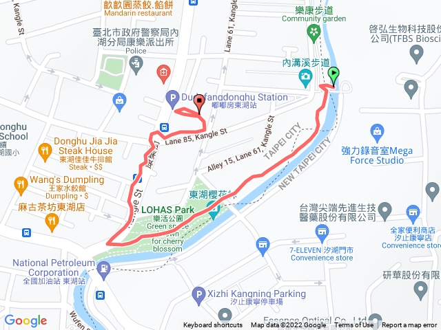 1110214東湖櫻花林