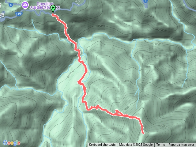 2025-06-27-29_屏風山預覽圖