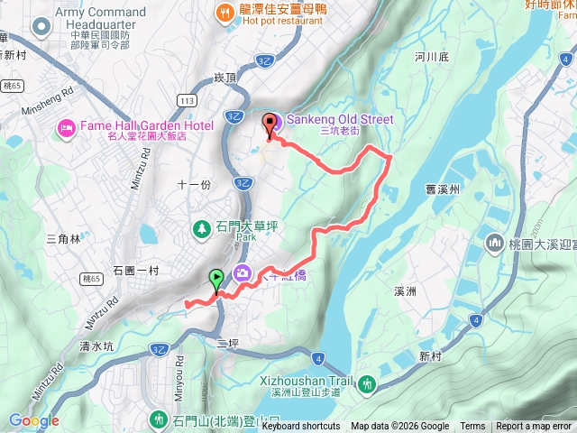 2026.02.20RAS01樟之細路01逆走