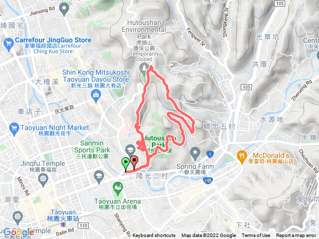 20220206虎頭山