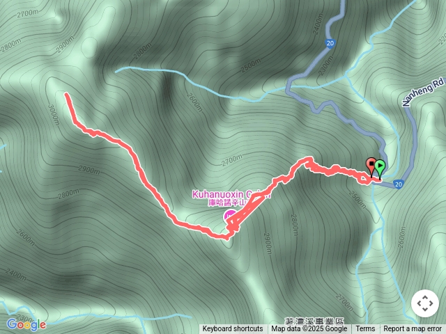 20230716庫哈諾辛