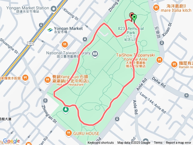 7.22-1八二三公園預覽圖