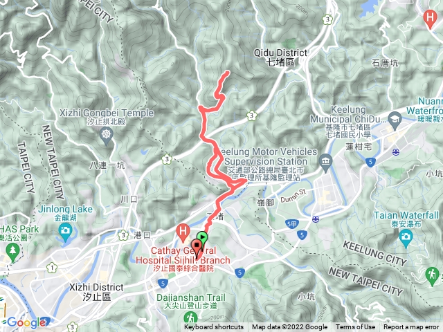 20220529-友蚋月眉洞