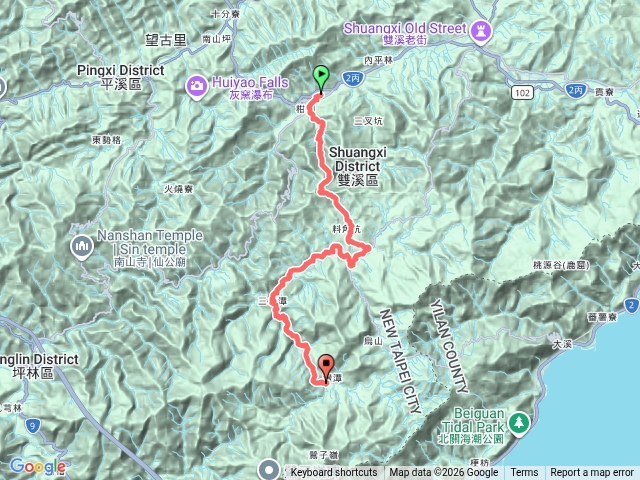20260518淡蘭古道中路柑腳-灣潭預覽圖