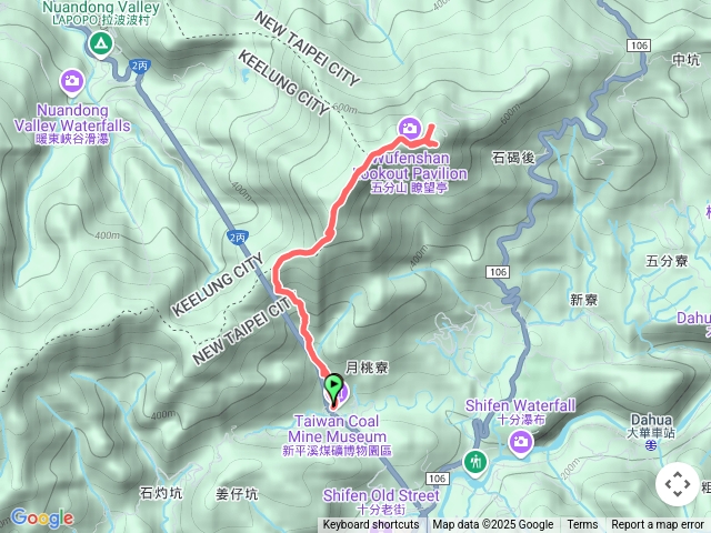 0514五分山預覽圖