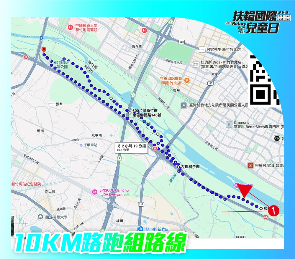 5573be2836fa387a20f79ff7d3a726301385974ed5904a438616ff7bdb3f7439.jpg