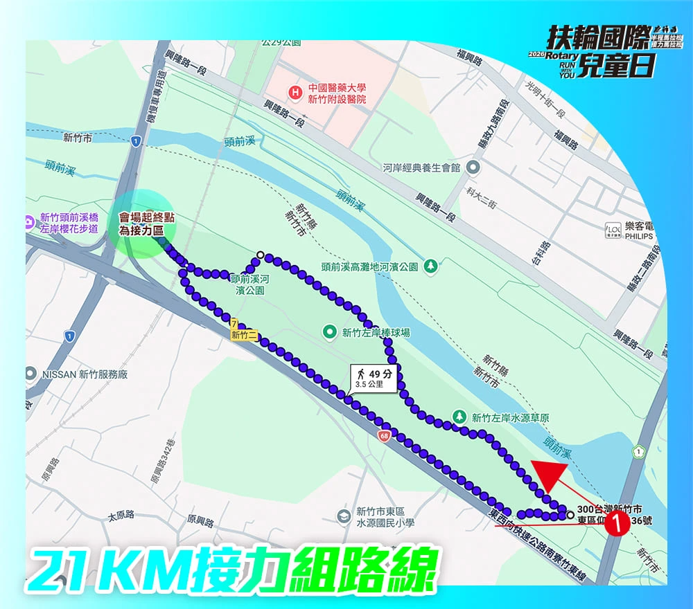 5573be2836fa387a20f79ff7d3a72630d1f491a404d6854880943e5c3cd9ca25.jpg