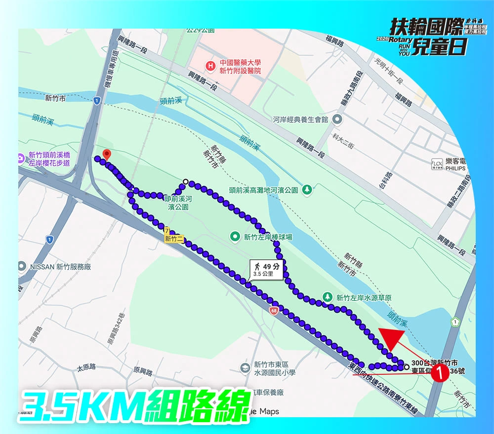 5573be2836fa387a20f79ff7d3a72630eb160de1de89d9058fcb0b968dbbbd68.jpg