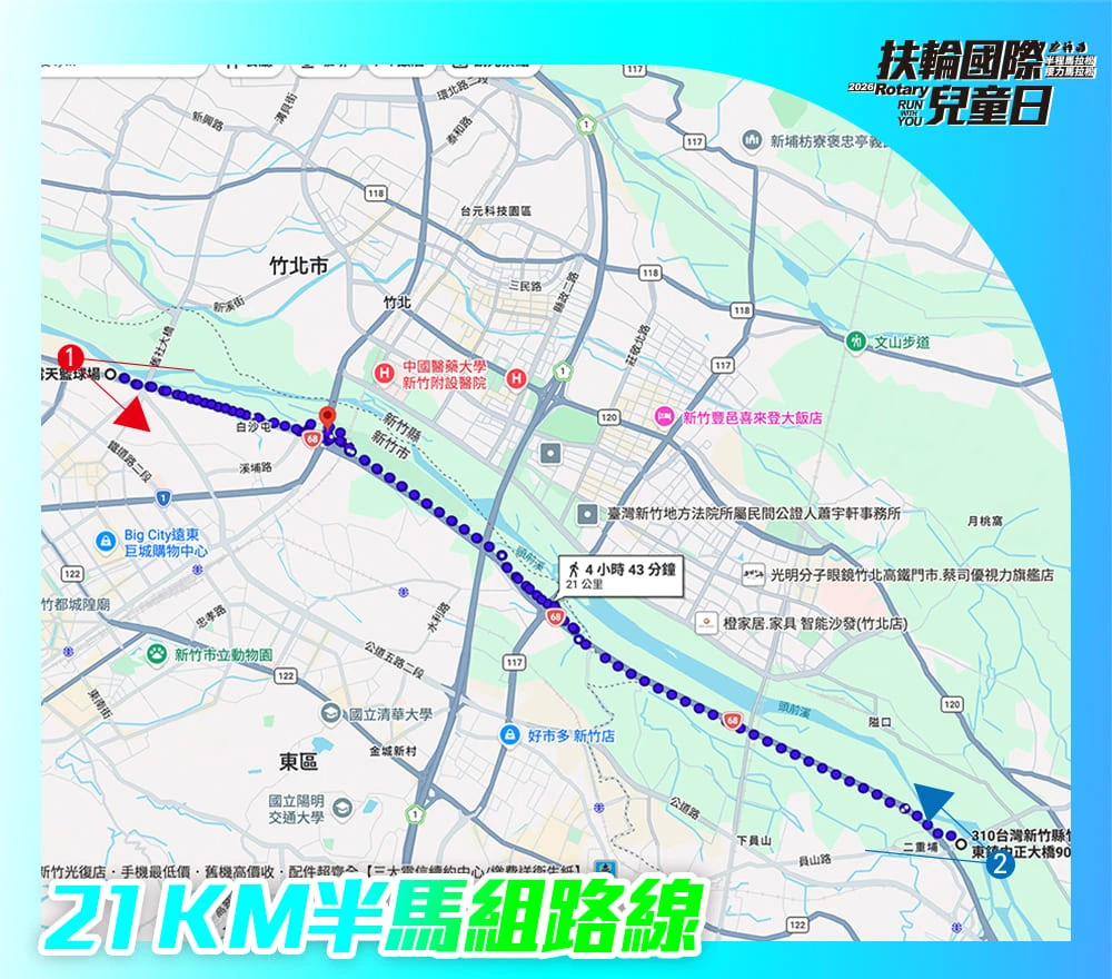 5573be2836fa387a20f79ff7d3a72630f2217062e9a397a1dca429e7d70bc6ca.jpg