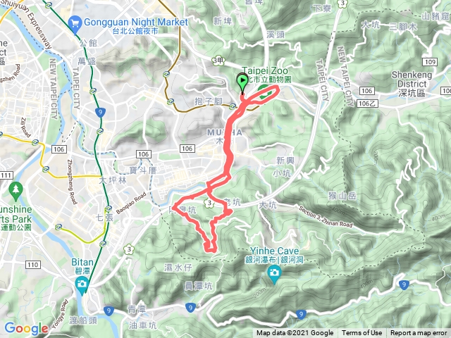 2021Merrell-0425-10km