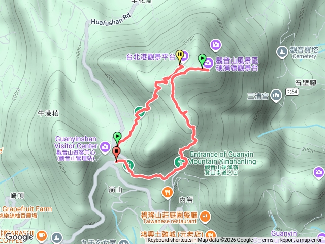 Afa預覽圖