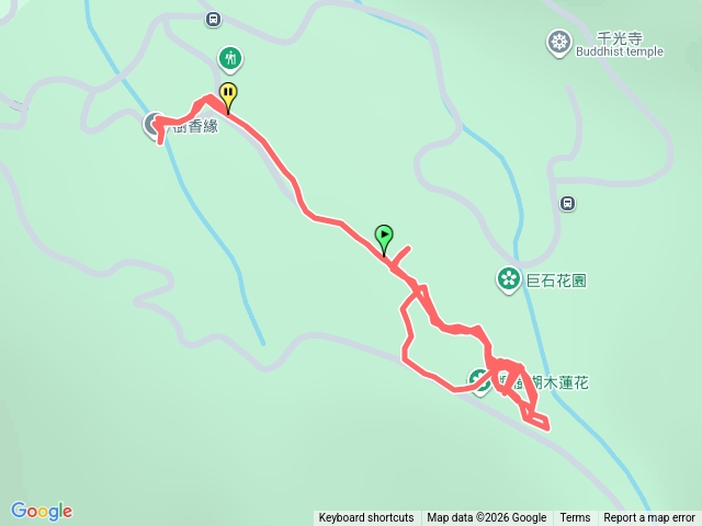 20260226楓樹湖古道預覽圖