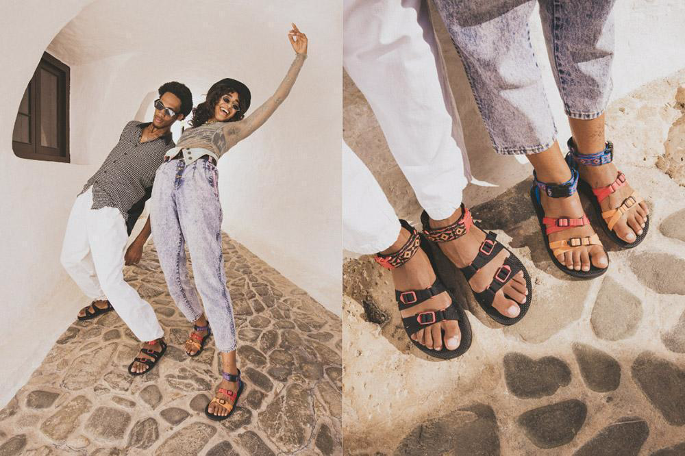 Y:\專業品牌\TEVA\●2024\2024SS\●S24_Campaign\S24_90s Archival Revival\S24_90s_WebCreative\S24_90s_LandingPage\S24_90sRevive_LP_Carousel1.jpg