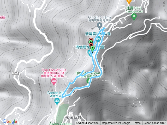 2024-0720 清境農場預覽圖