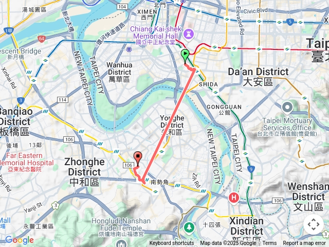 世壯運Go預覽圖