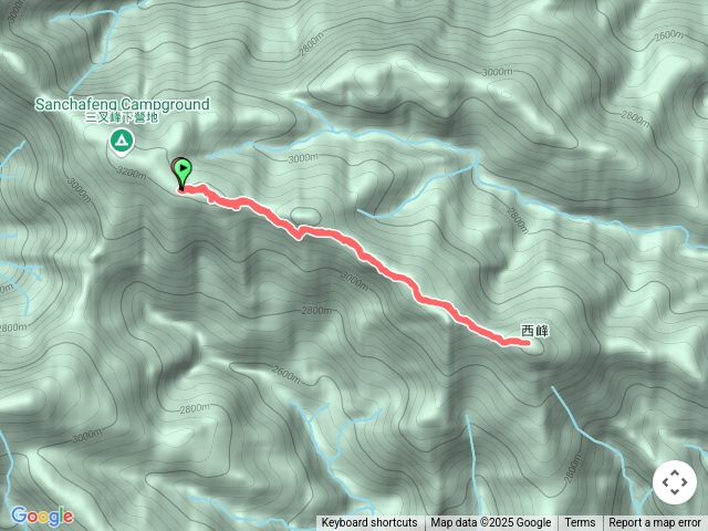 114年3月1日牧山池-牧山-火山