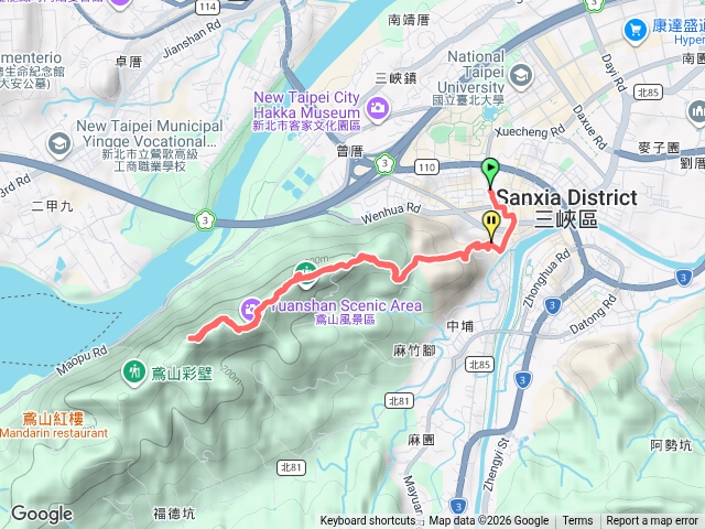嗨嗨