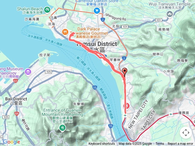 雙北1娃娃預覽圖