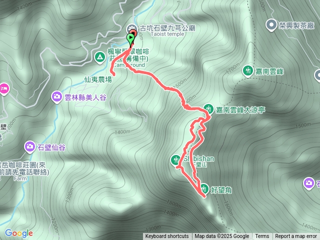 1141122石壁山好望角親子預覽圖