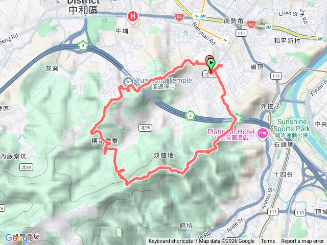 20260224烘爐地大O走預覽圖