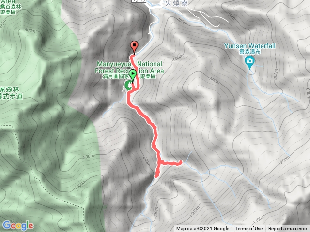 20210424滿月圓步道