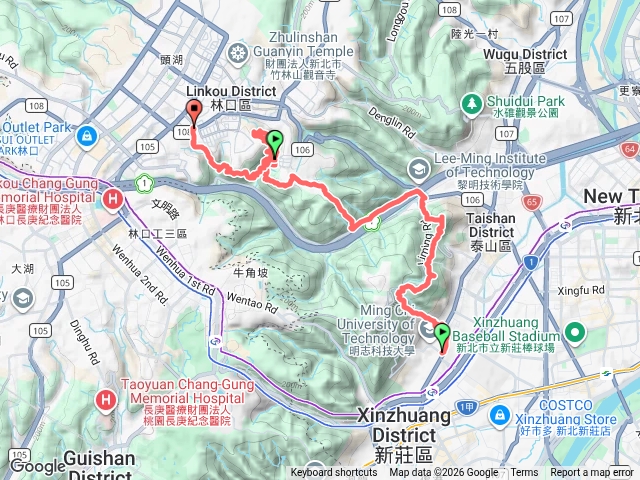 20261026泰山巖-林口高中預覽圖