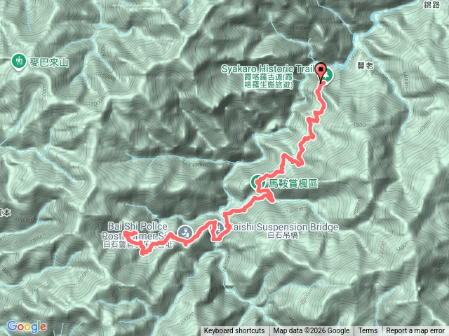 20260104霞喀羅預覽圖