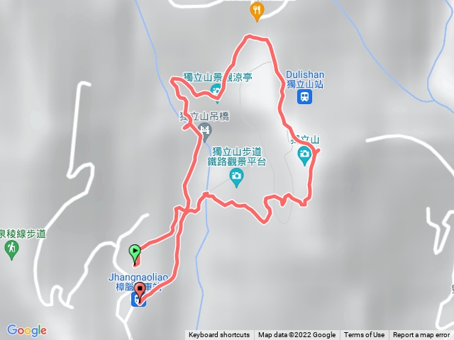 外省麵嘉義縣竹崎鄉中華路176號05 261 4333
