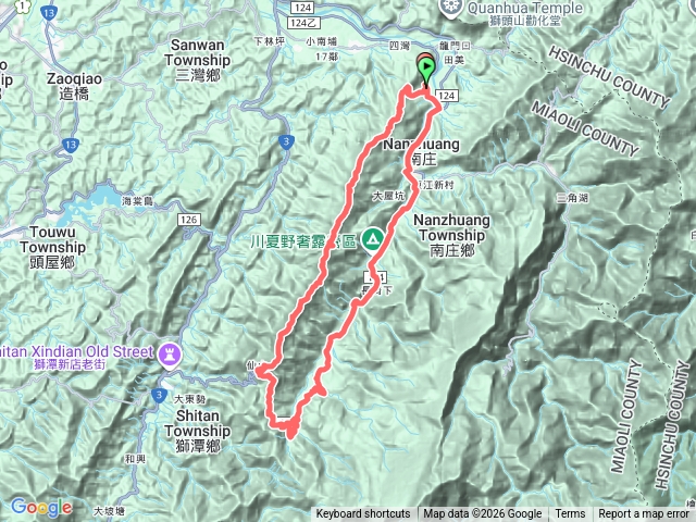 2026-01-01 象神仙O繞預覽圖