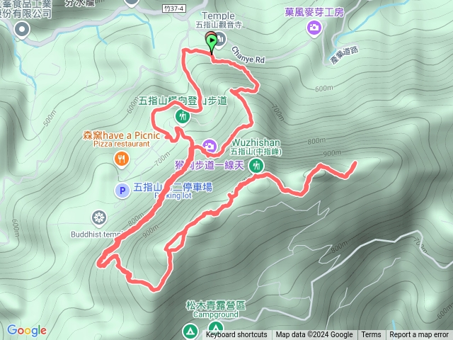 五指山橫向+五指山預覽圖