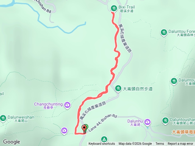 大崙頭預覽圖
