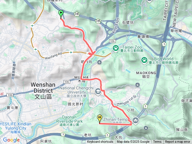 GrandTrailSection7預覽圖